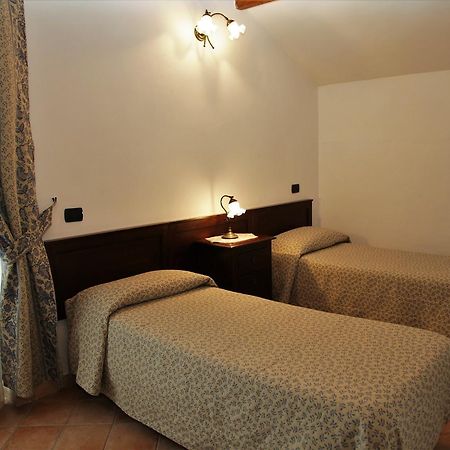 Hotel Il Ghiro Ovindoli Εξωτερικό φωτογραφία