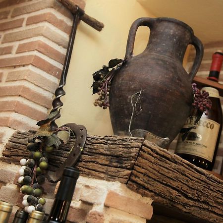 Hotel Il Ghiro Ovindoli Εξωτερικό φωτογραφία