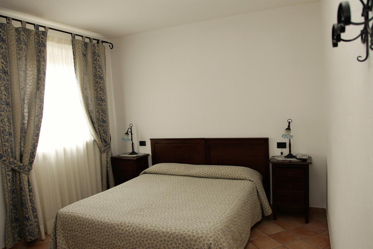 Hotel Il Ghiro Ovindoli Εξωτερικό φωτογραφία