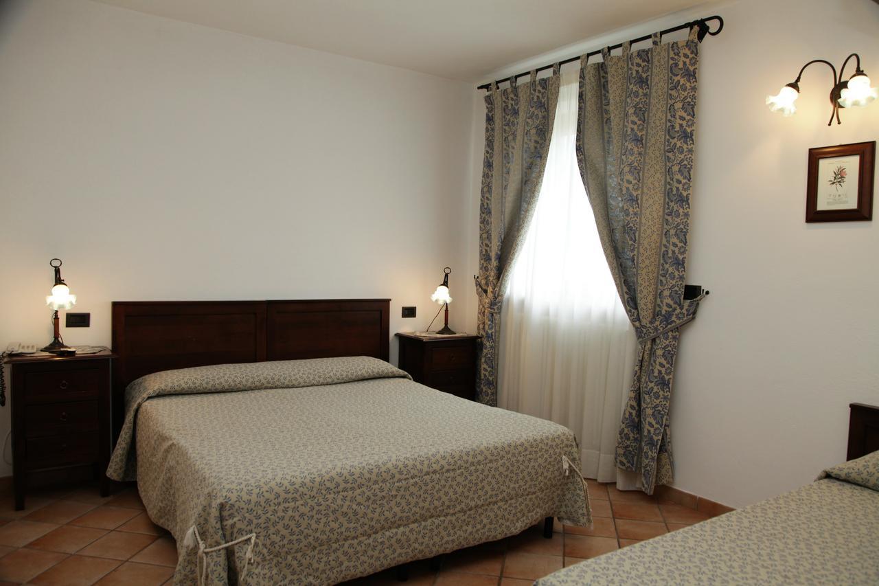 Hotel Il Ghiro Ovindoli Εξωτερικό φωτογραφία
